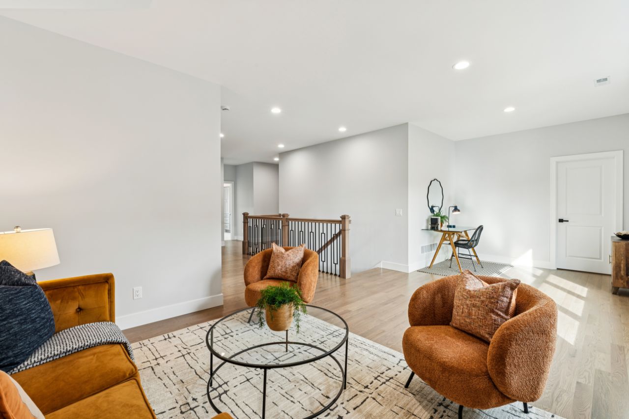 12830 Weber Hill St. Louis