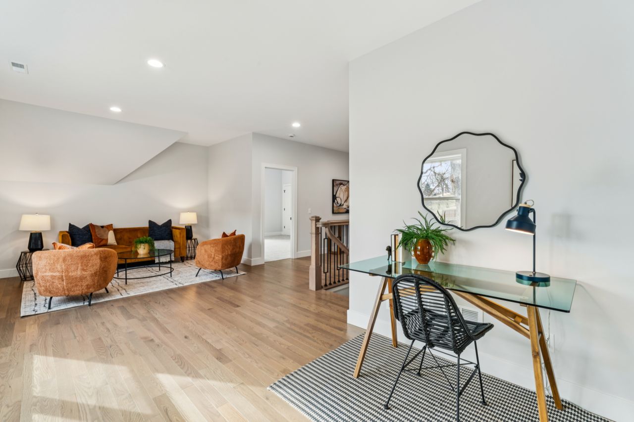 12830 Weber Hill St. Louis