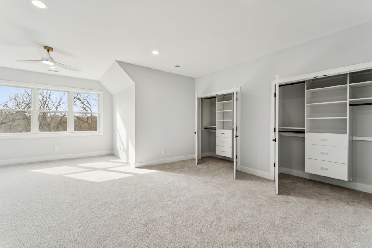 12830 Weber Hill St. Louis