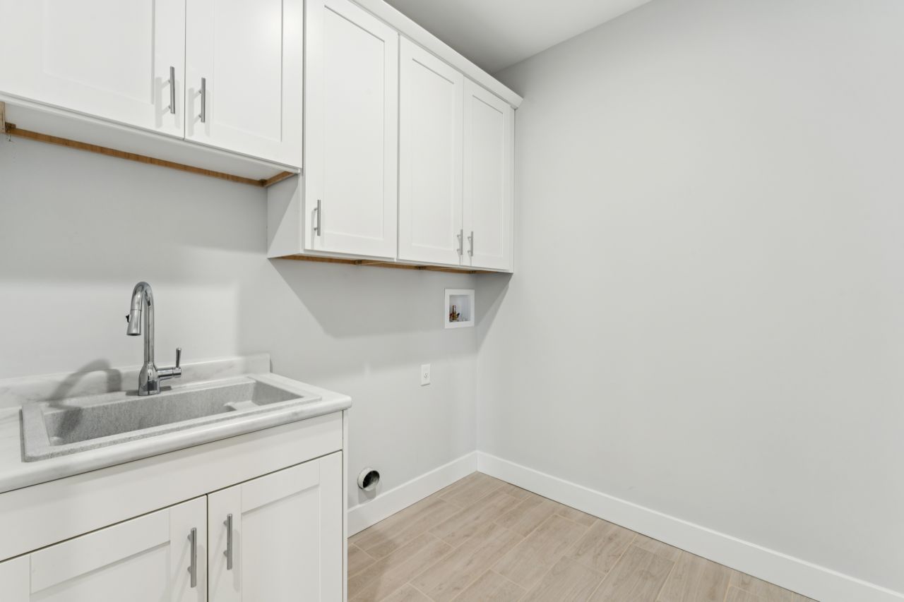 12830 Weber Hill St. Louis