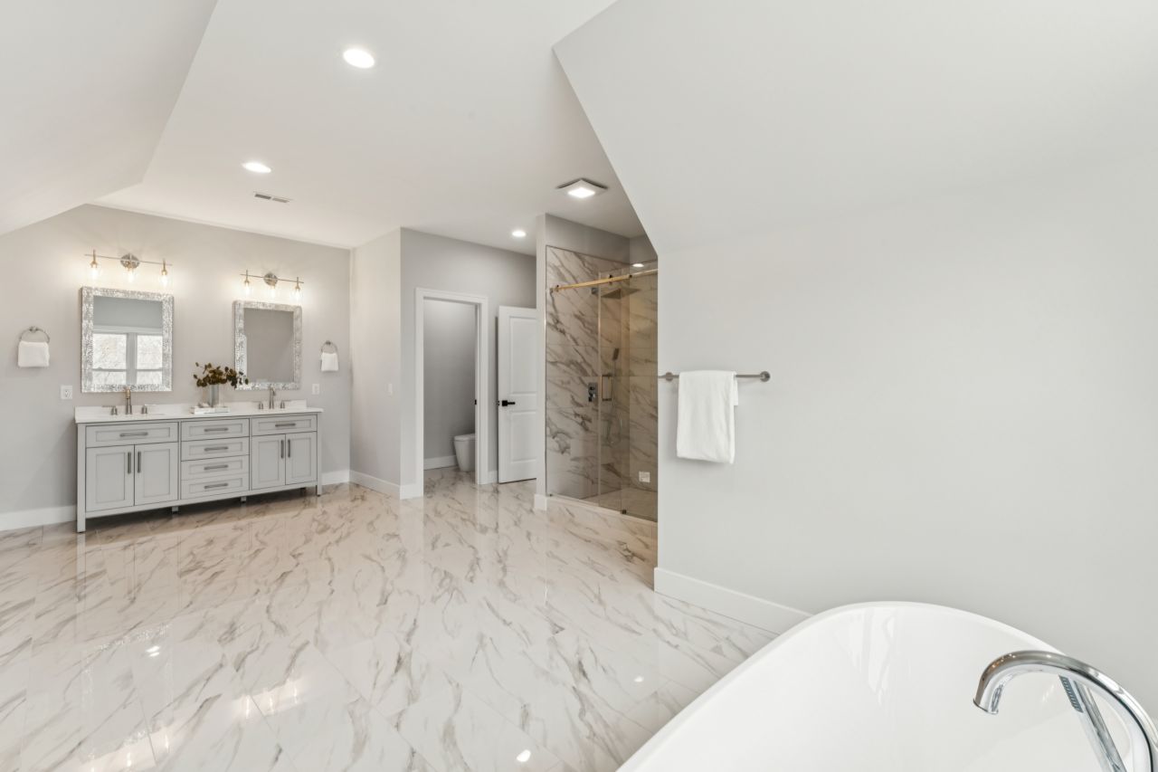 12830 Weber Hill St. Louis