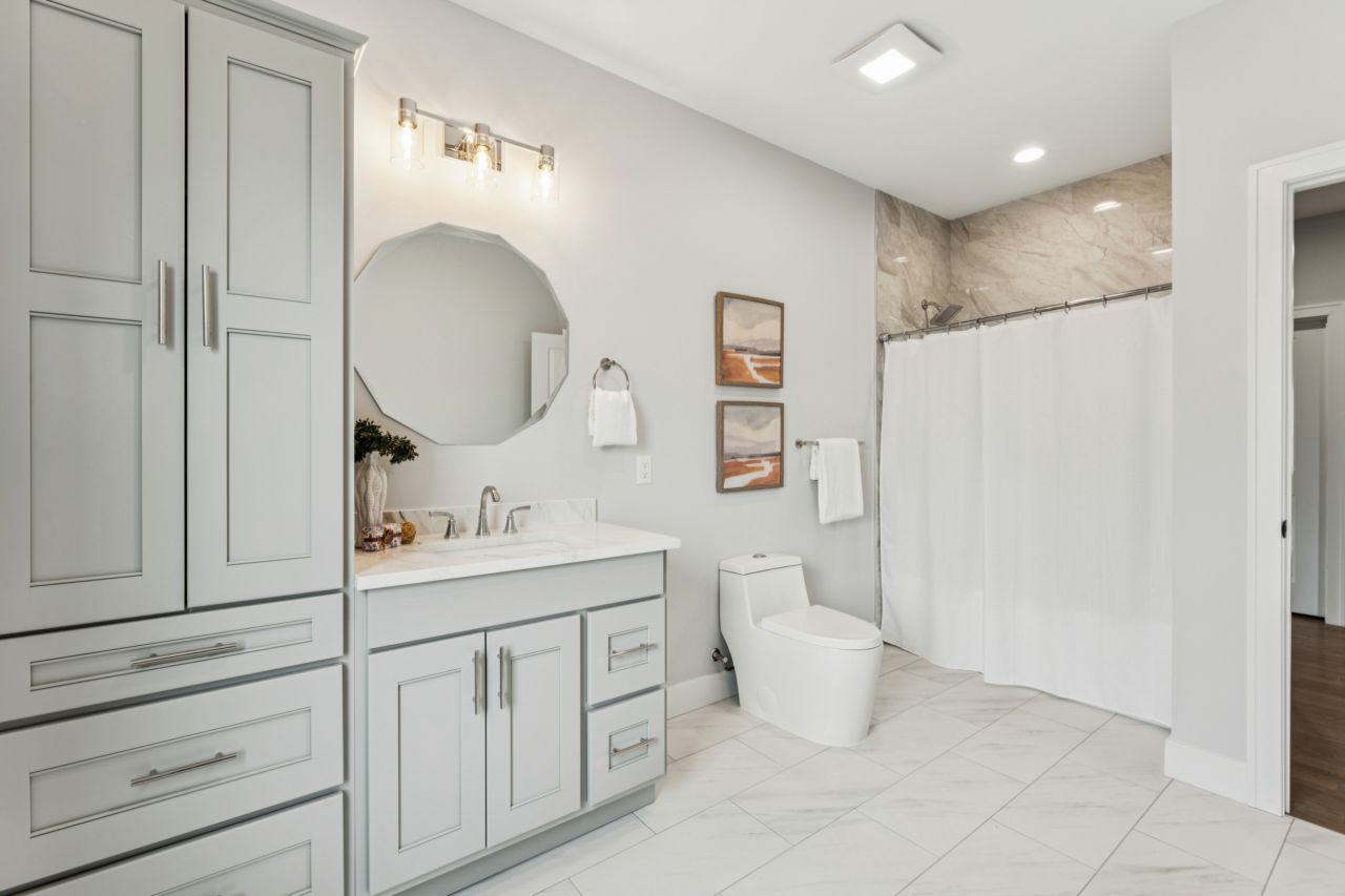 12830 Weber Hill St. Louis