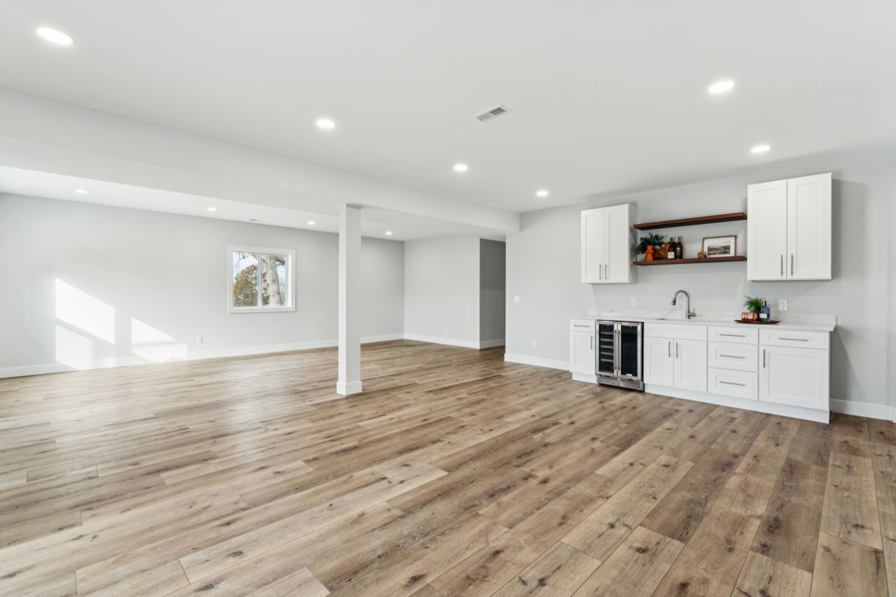 12830 Weber Hill St. Louis