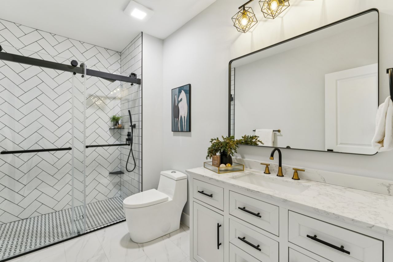 12830 Weber Hill St. Louis