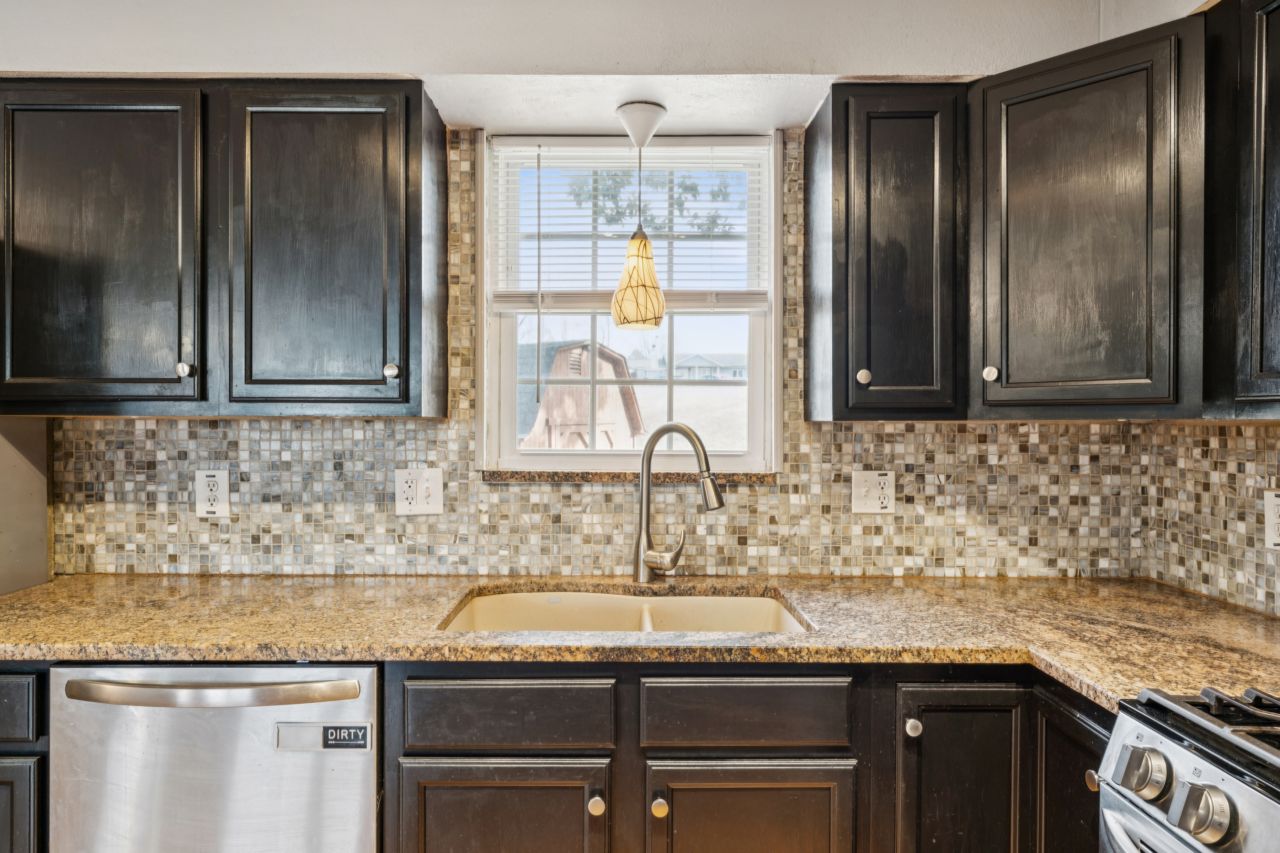 2949 Gladwood St. Louis