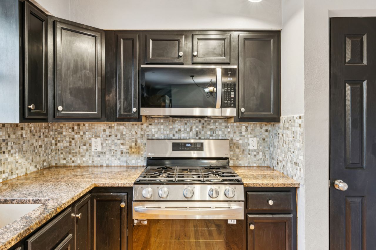 2949 Gladwood St. Louis