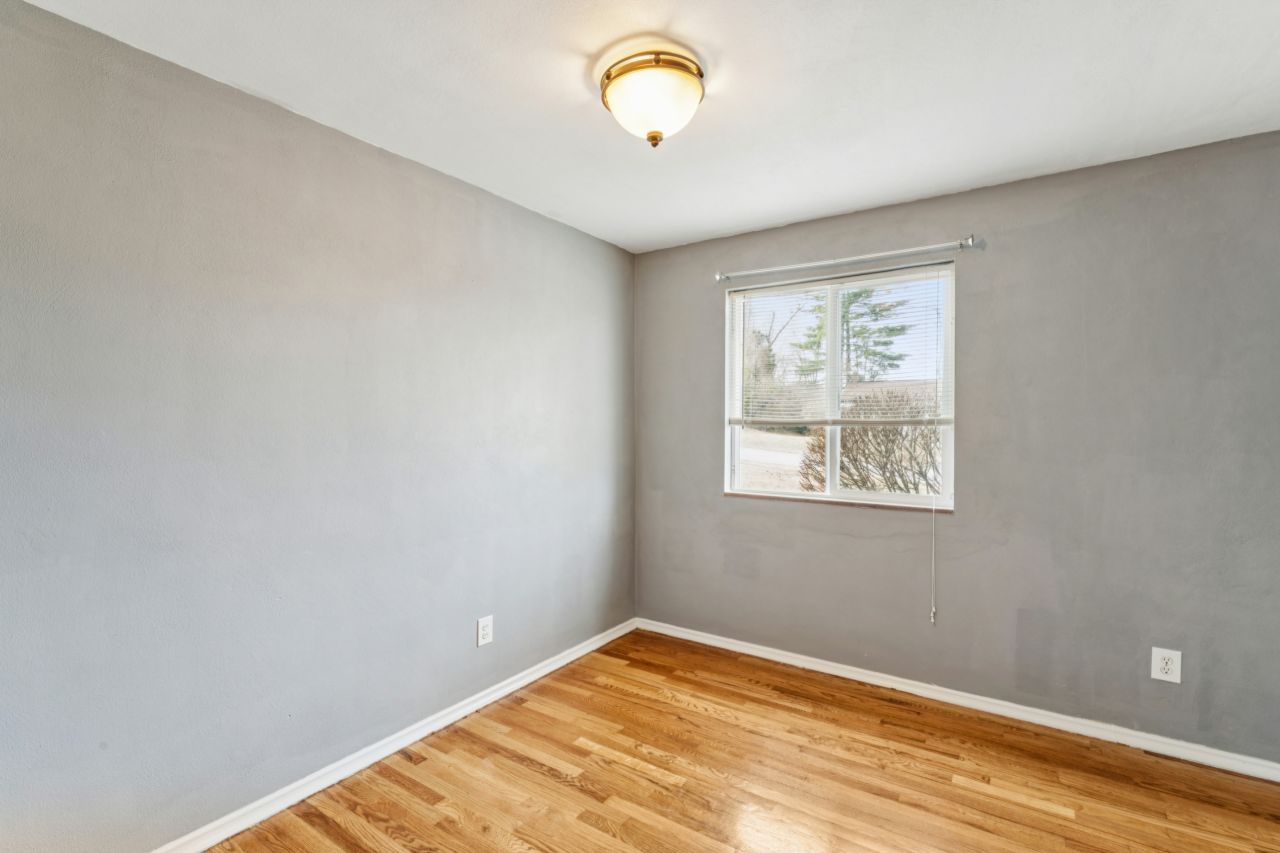 2949 Gladwood St. Louis