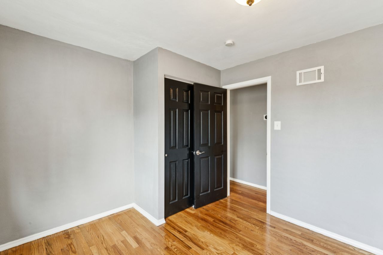 2949 Gladwood St. Louis