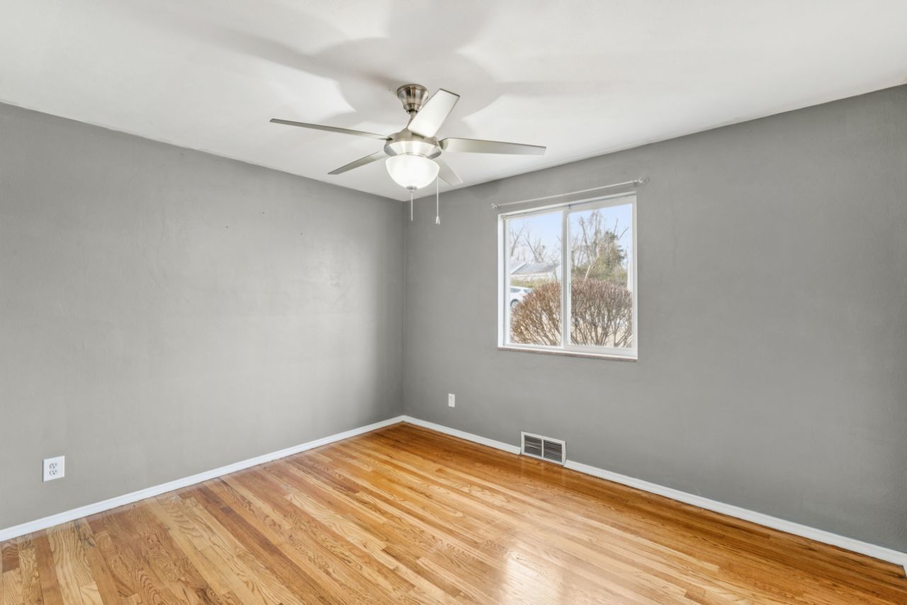 2949 Gladwood St. Louis