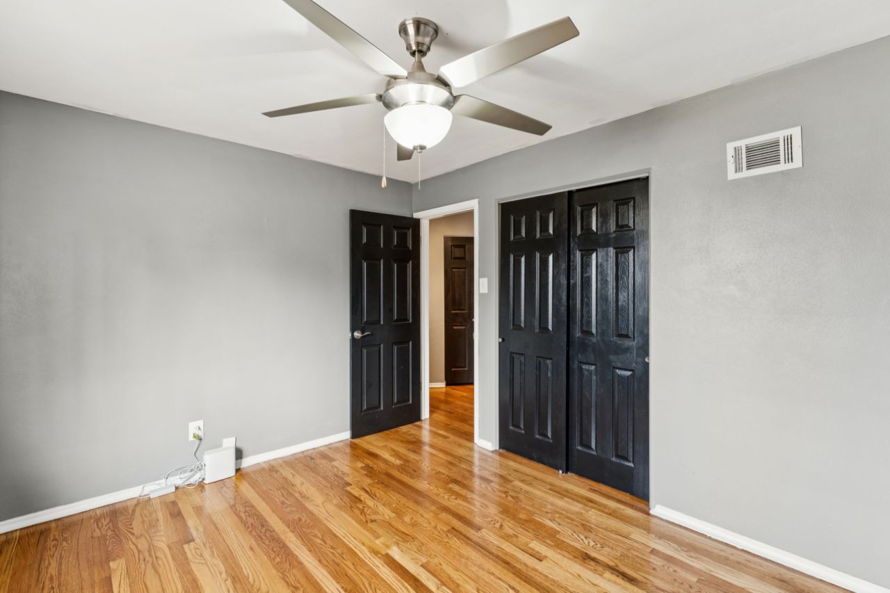 2949 Gladwood St. Louis