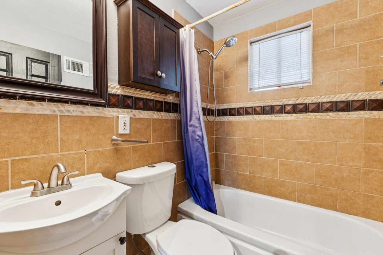 2949 Gladwood St. Louis