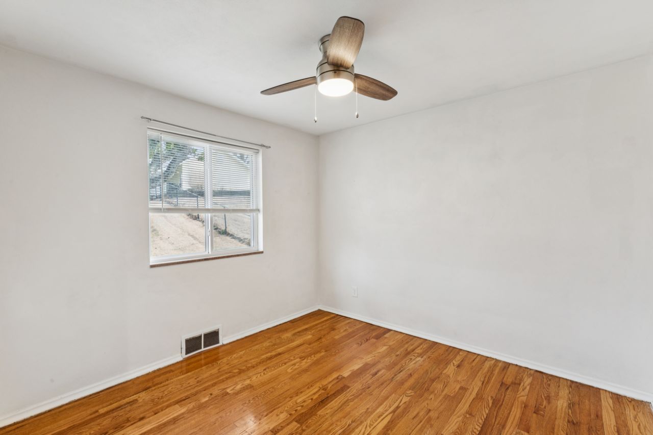 2949 Gladwood St. Louis