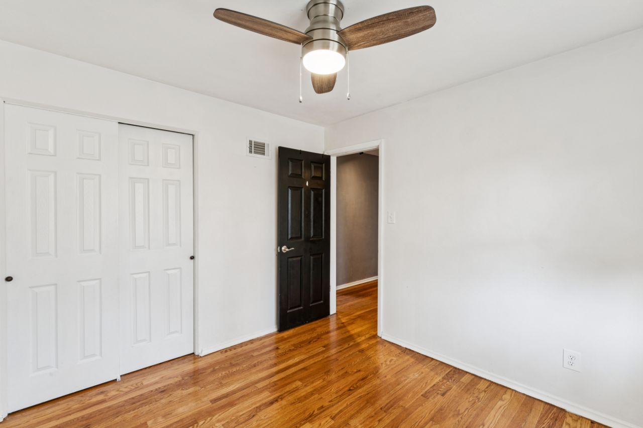 2949 Gladwood St. Louis