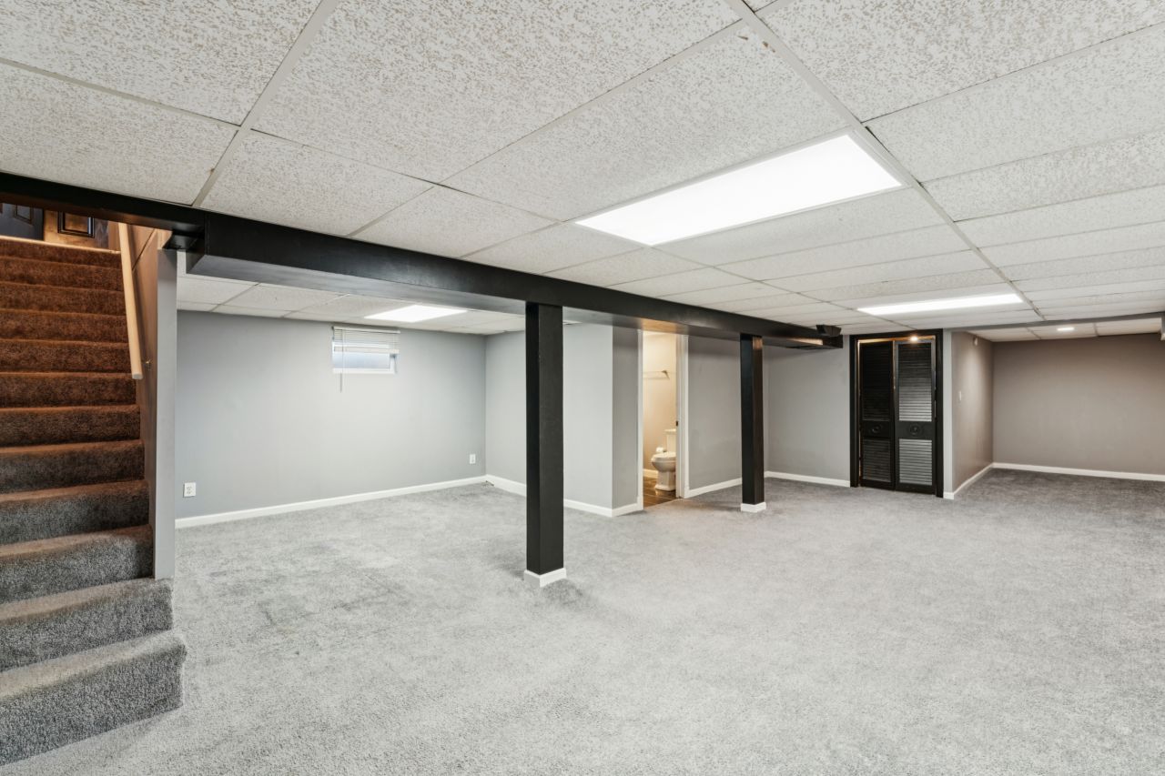 2949 Gladwood St. Louis