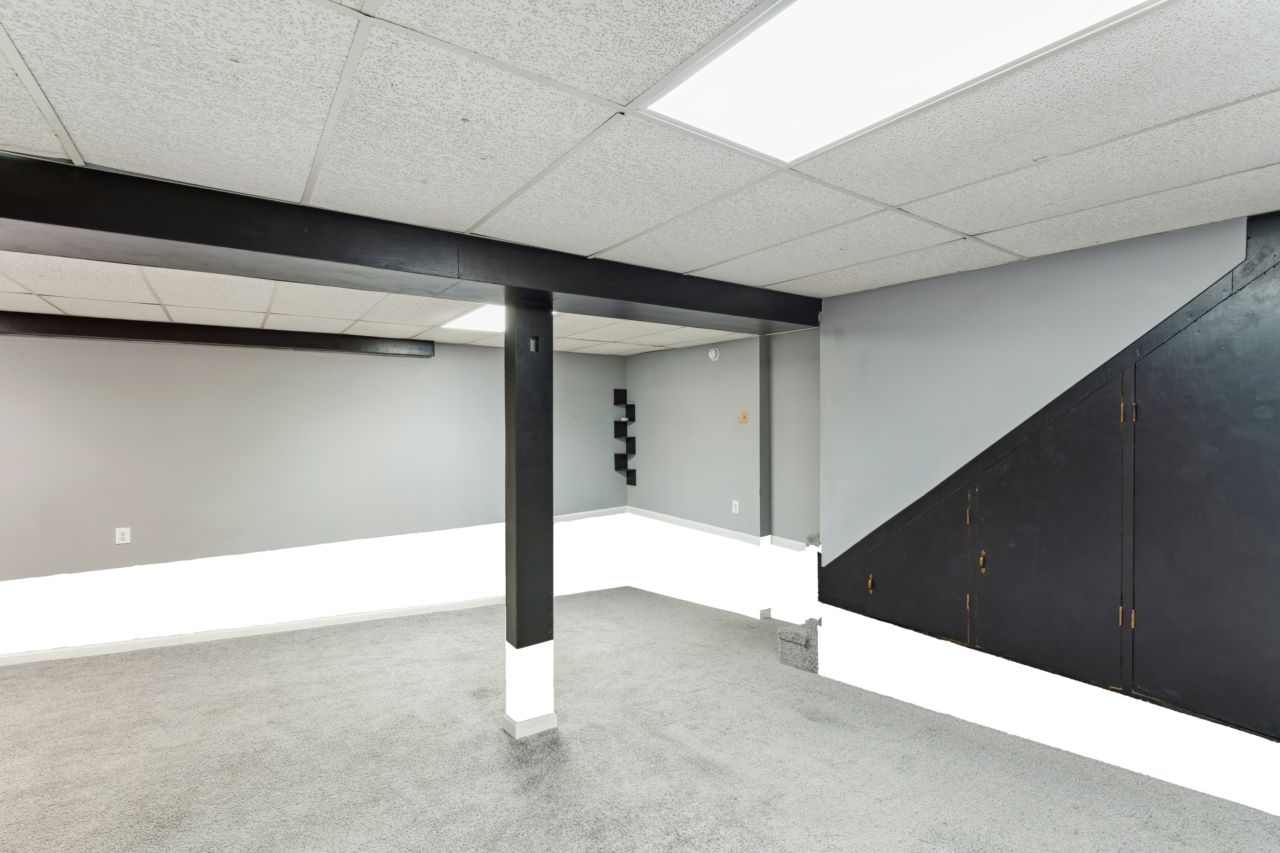 2949 Gladwood St. Louis