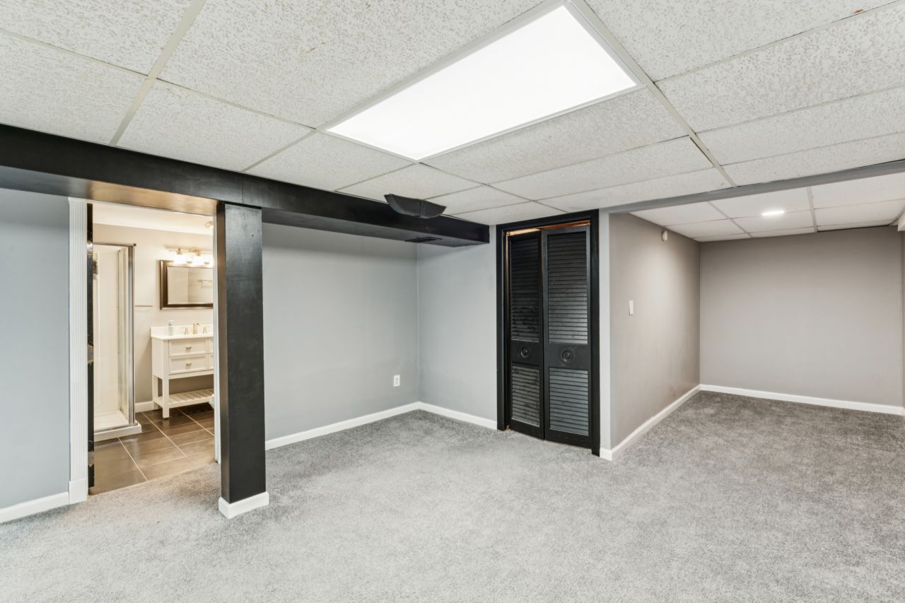 2949 Gladwood St. Louis