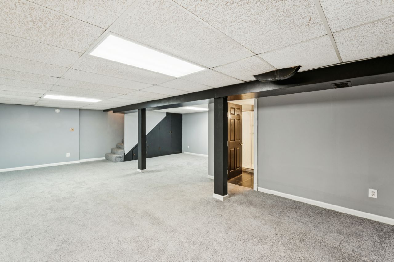 2949 Gladwood St. Louis