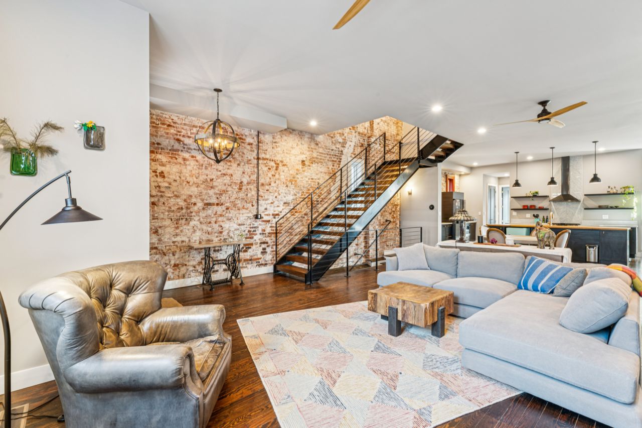 3434 S. Jefferson, St. Louis, MO