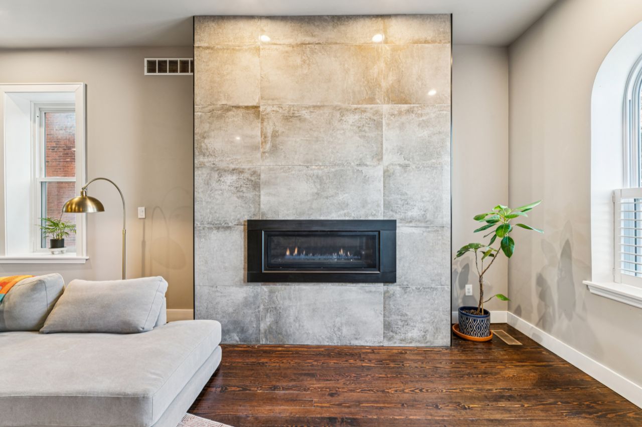 3434 S. Jefferson, St. Louis, MO