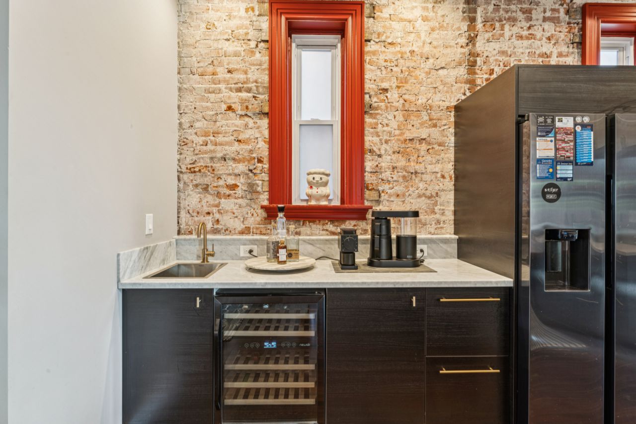 3434 S. Jefferson, St. Louis, MO