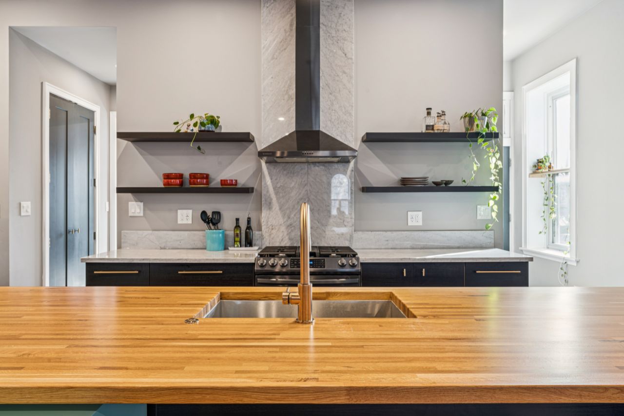 3434 S. Jefferson, St. Louis, MO