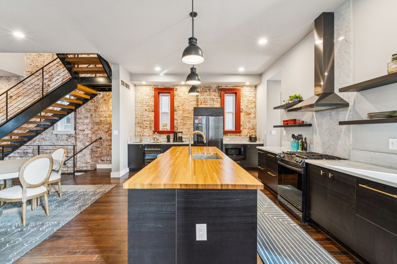 3434 S. Jefferson, St. Louis, MO