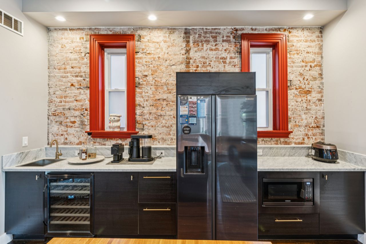 3434 S. Jefferson, St. Louis, MO