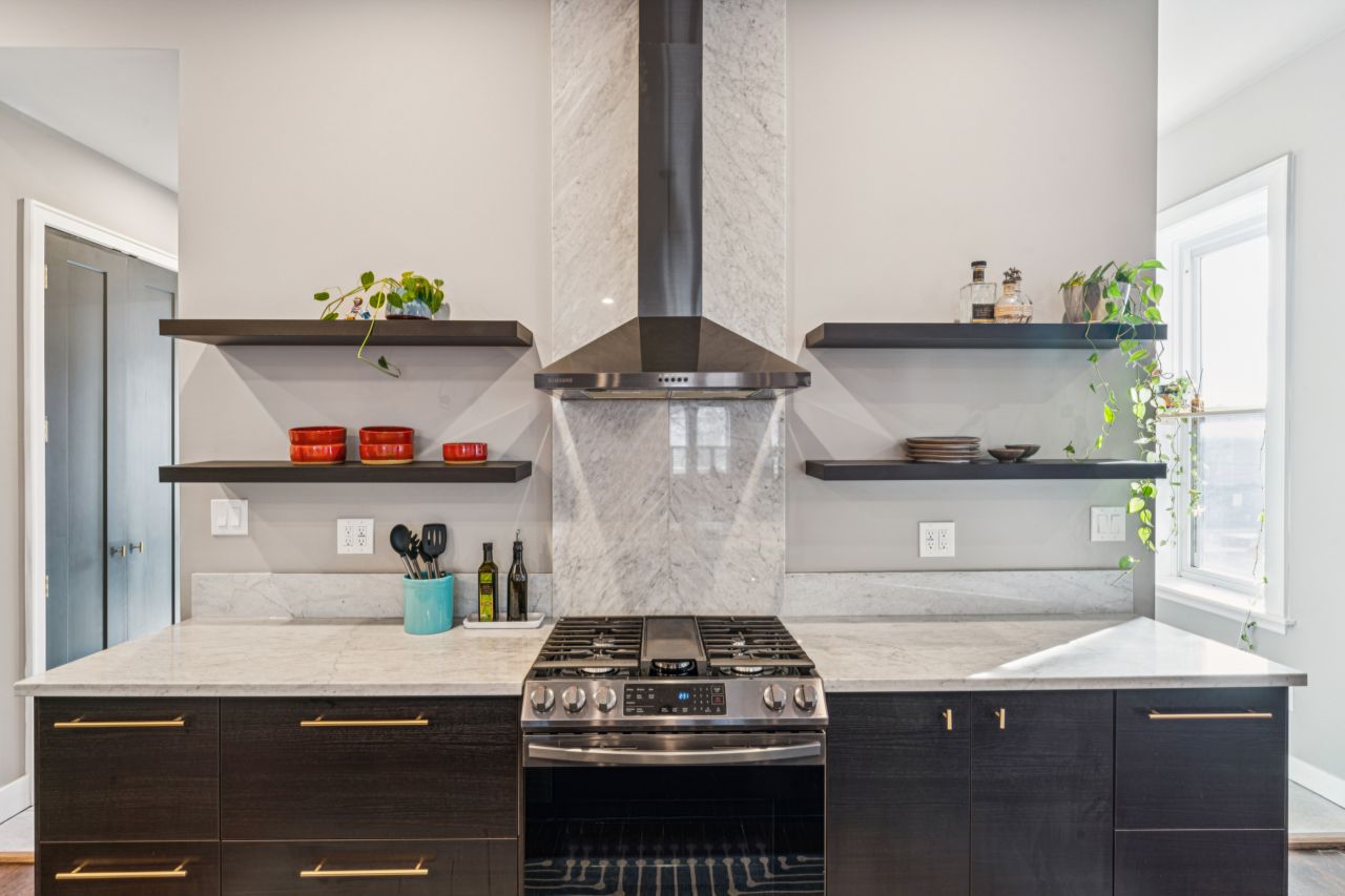 3434 S. Jefferson, St. Louis, MO