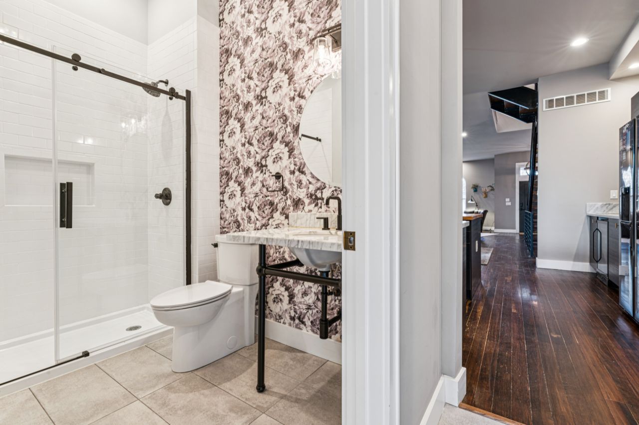 3434 S. Jefferson, St. Louis, MO