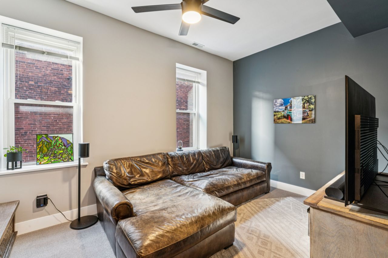 3434 S. Jefferson, St. Louis, MO