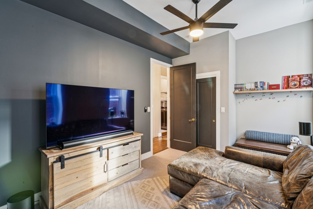 3434 S. Jefferson, St. Louis, MO