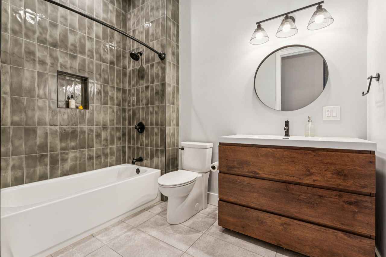 3434 S. Jefferson, St. Louis, MO