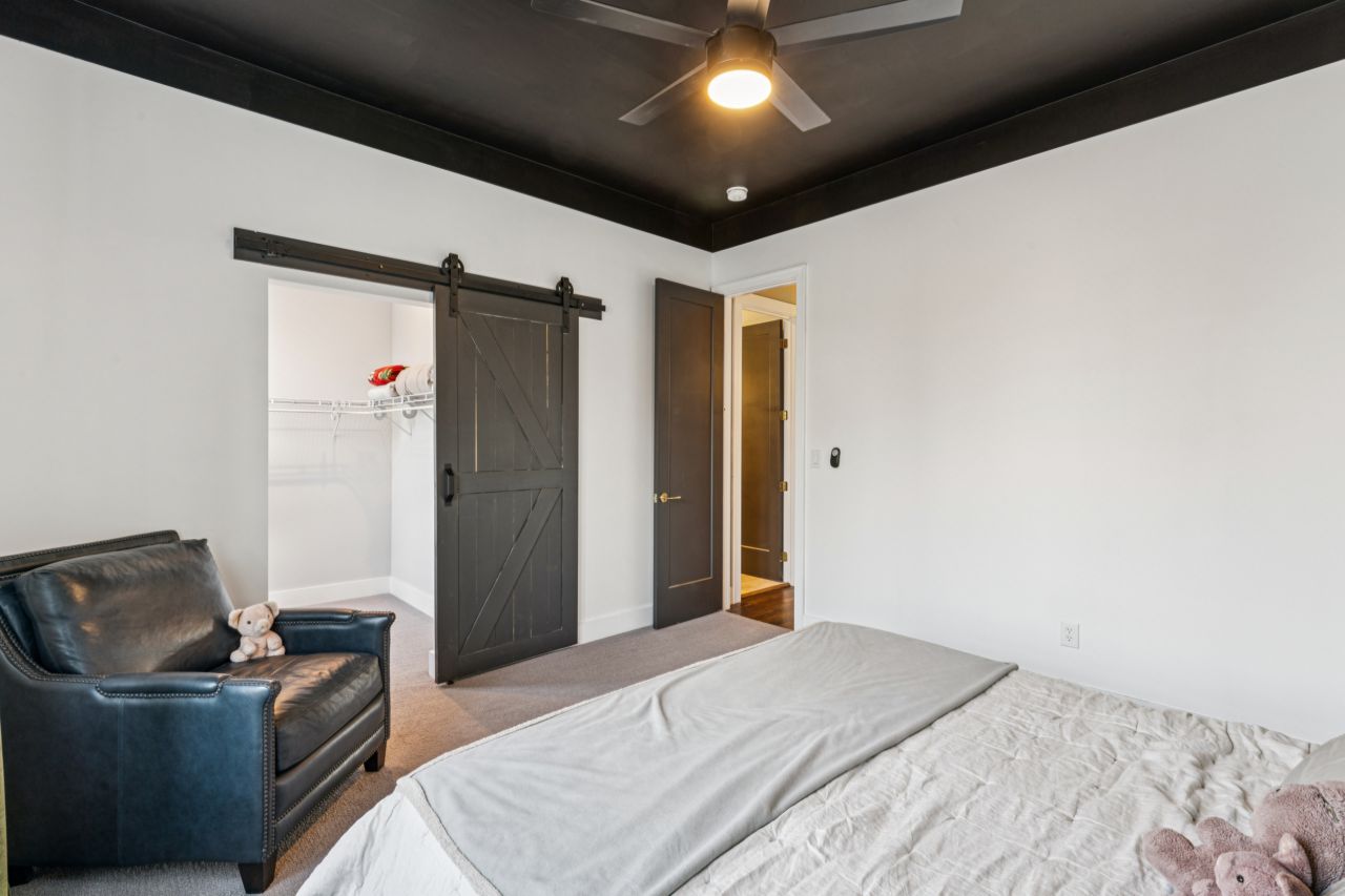 3434 S. Jefferson, St. Louis, MO