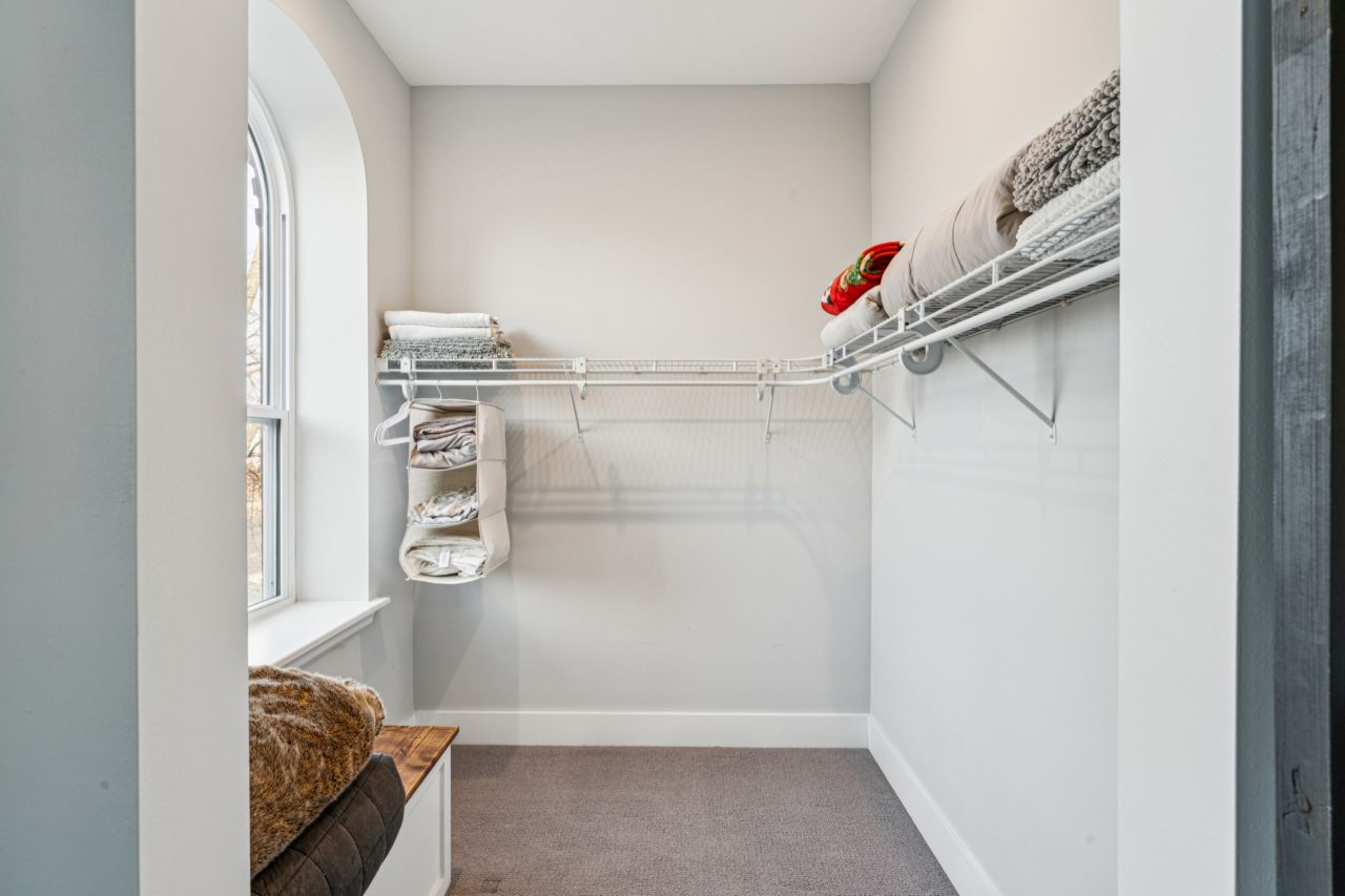 3434 S. Jefferson, St. Louis, MO