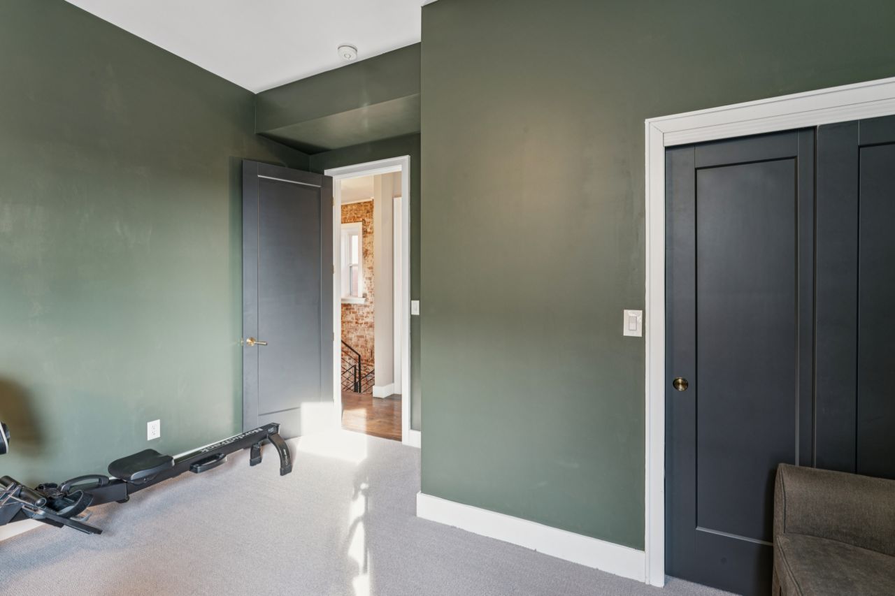 3434 S. Jefferson, St. Louis, MO