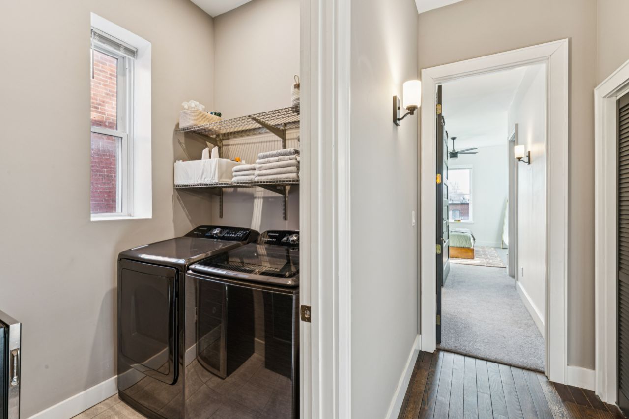 3434 S. Jefferson, St. Louis, MO