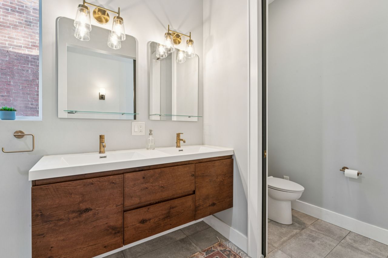 3434 S. Jefferson, St. Louis, MO