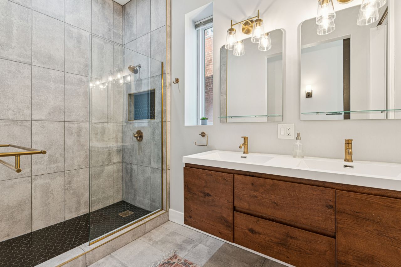 3434 S. Jefferson, St. Louis, MO