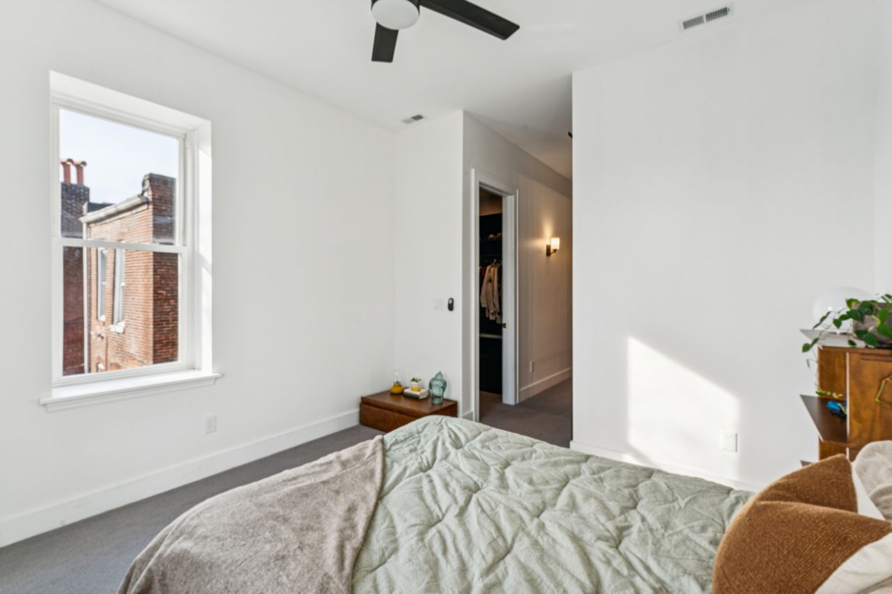 3434 S. Jefferson, St. Louis, MO