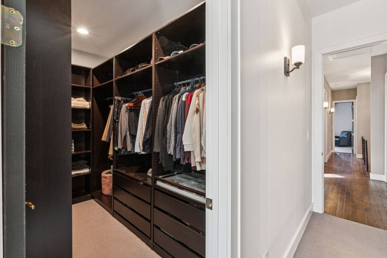 3434 S. Jefferson, St. Louis, MO