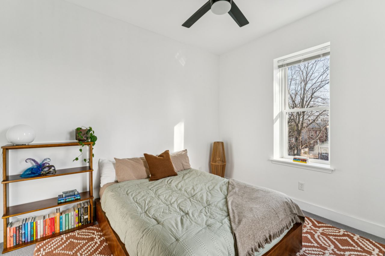 3434 S. Jefferson, St. Louis, MO