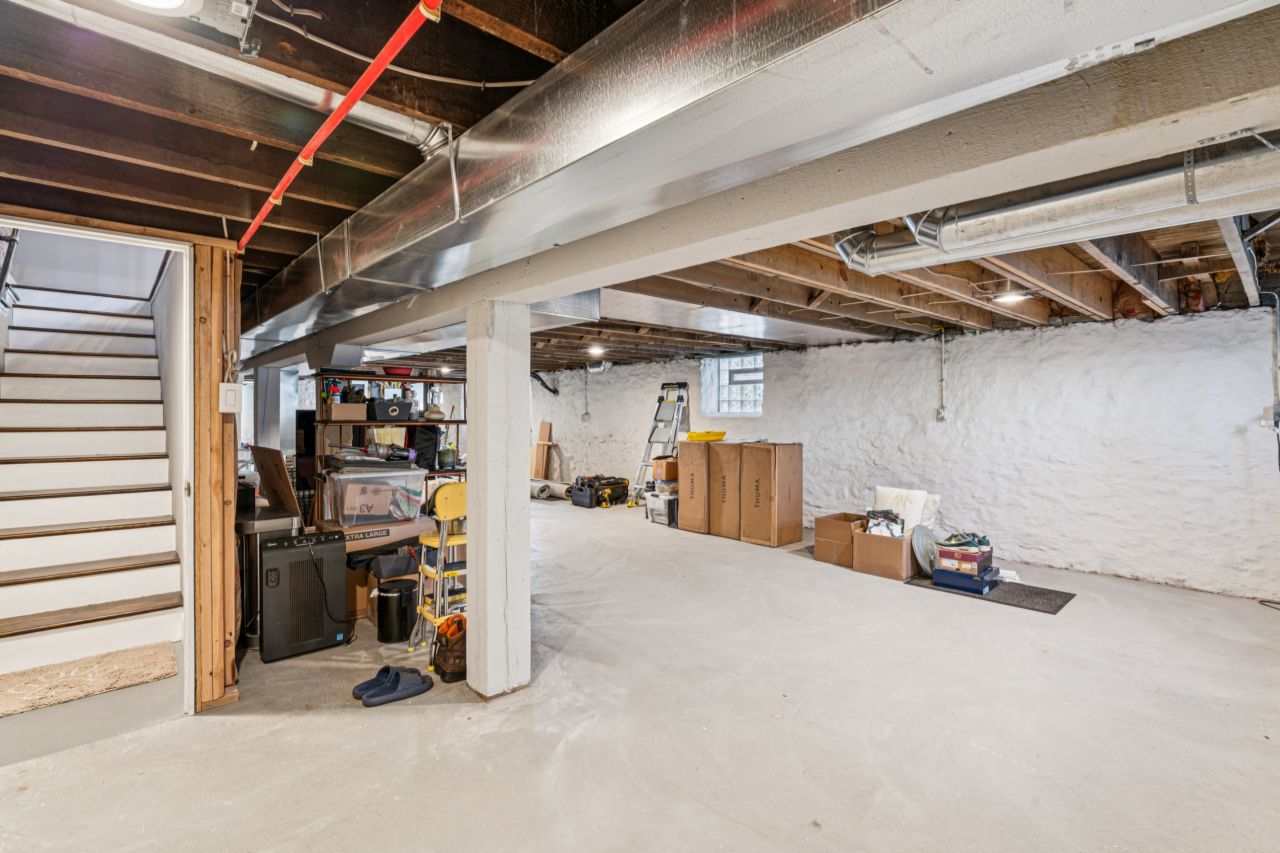 3434 S. Jefferson, St. Louis, MO