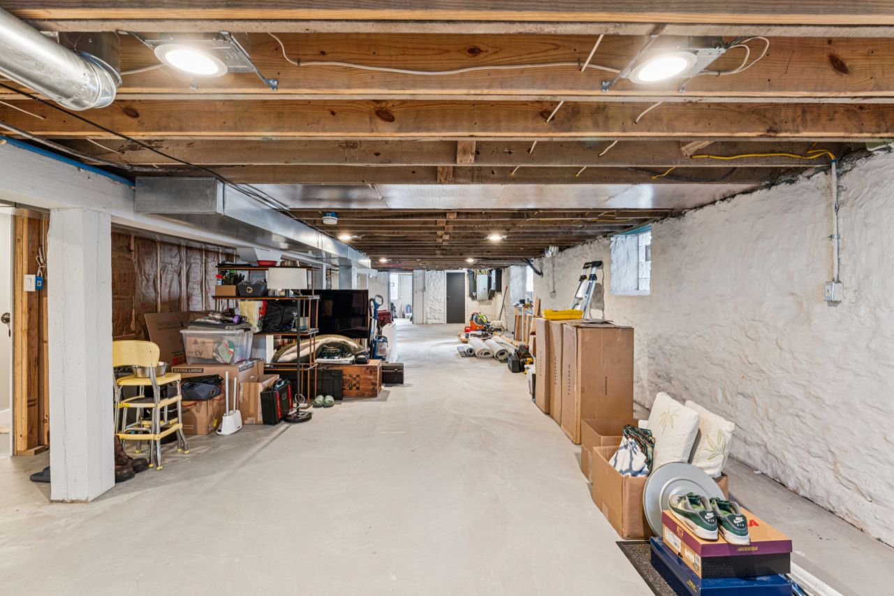 3434 S. Jefferson, St. Louis, MO