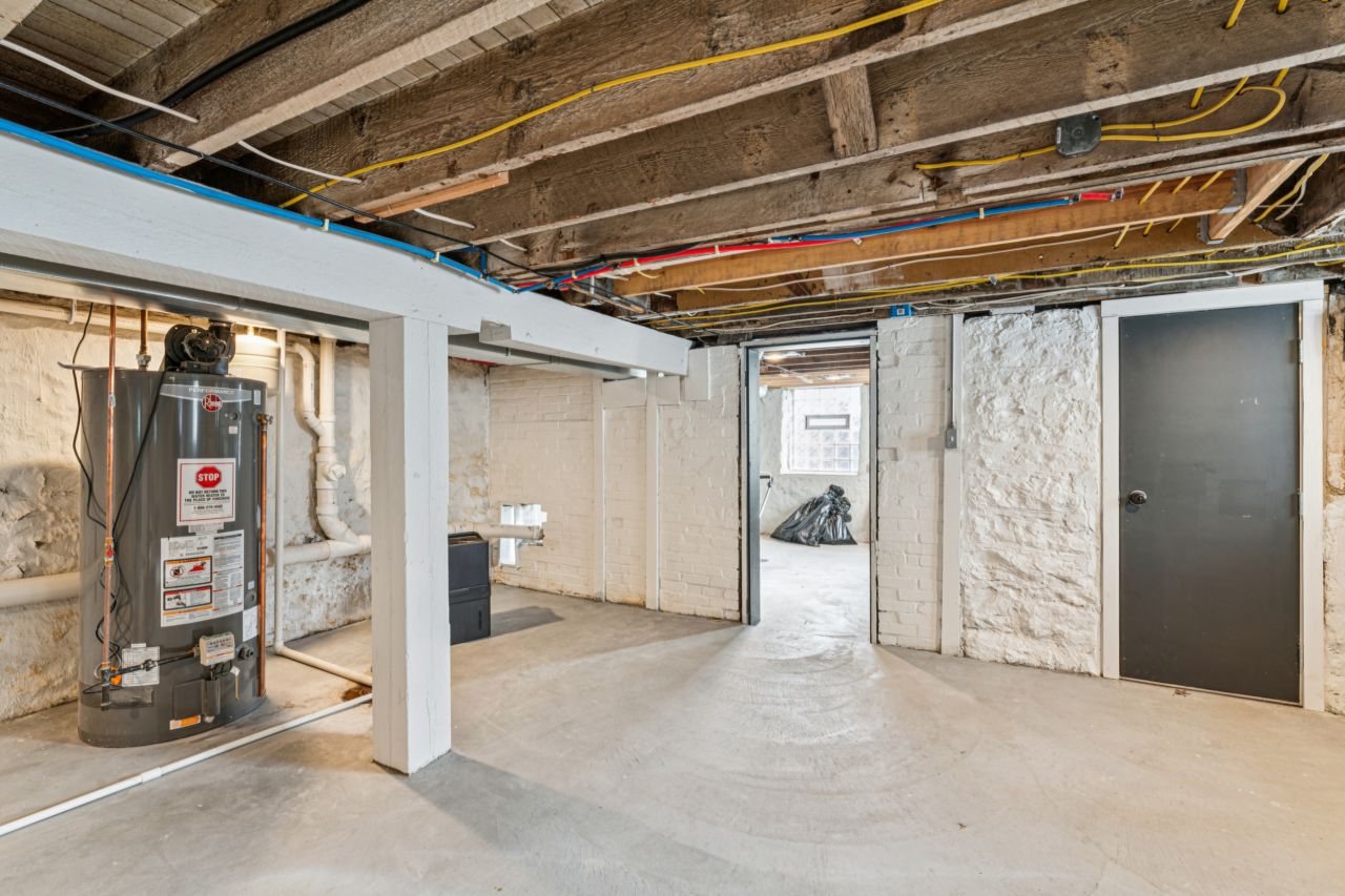 3434 S. Jefferson, St. Louis, MO