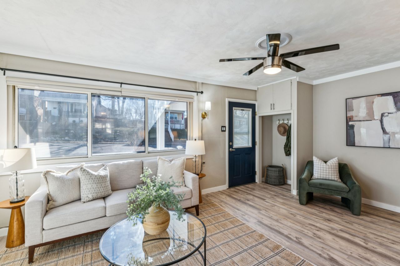 6511 Southwest Avenue St. Louis MO