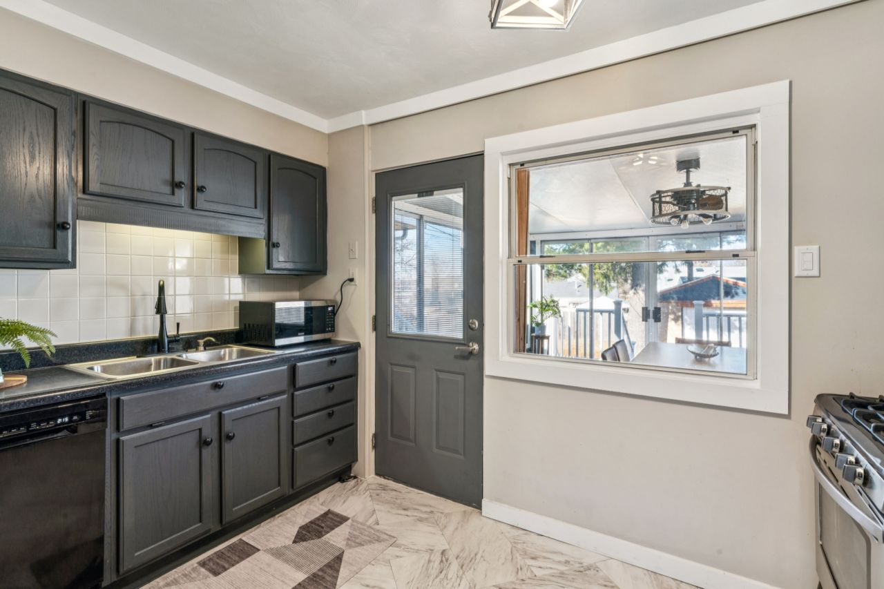 6511 Southwest Avenue St. Louis MO