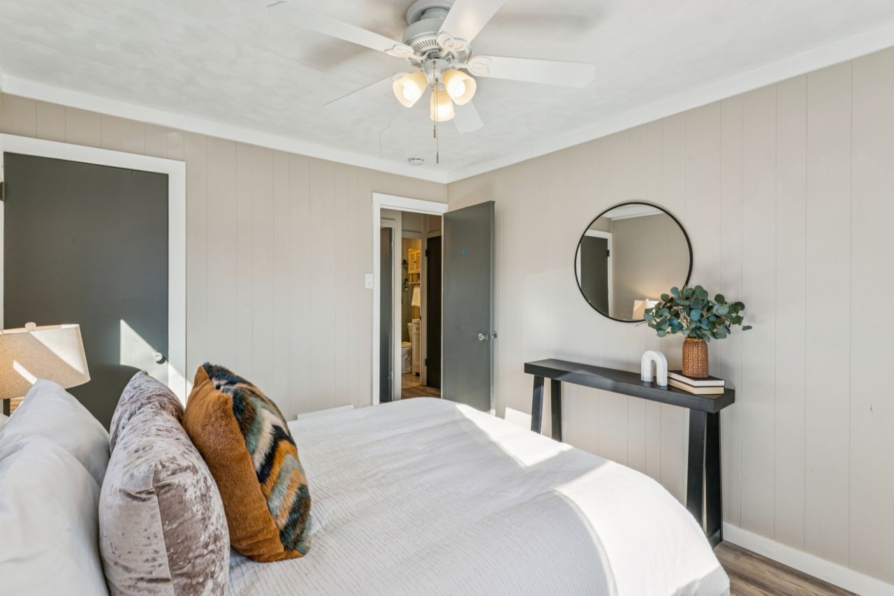 6511 Southwest Avenue St. Louis MO