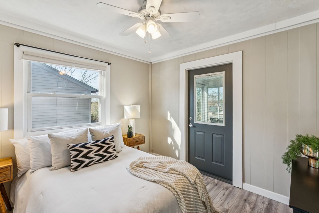 6511 Southwest Avenue St. Louis MO