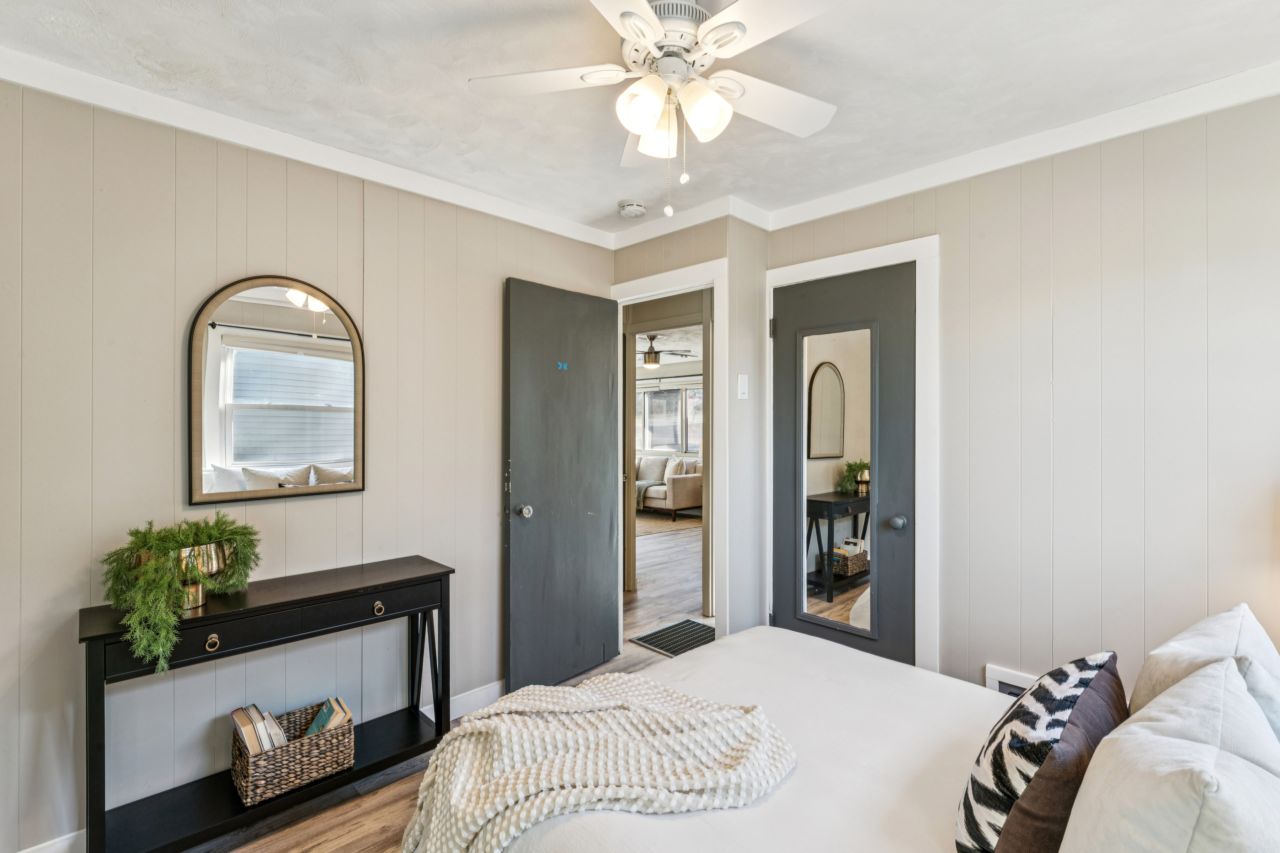 6511 Southwest Avenue St. Louis MO