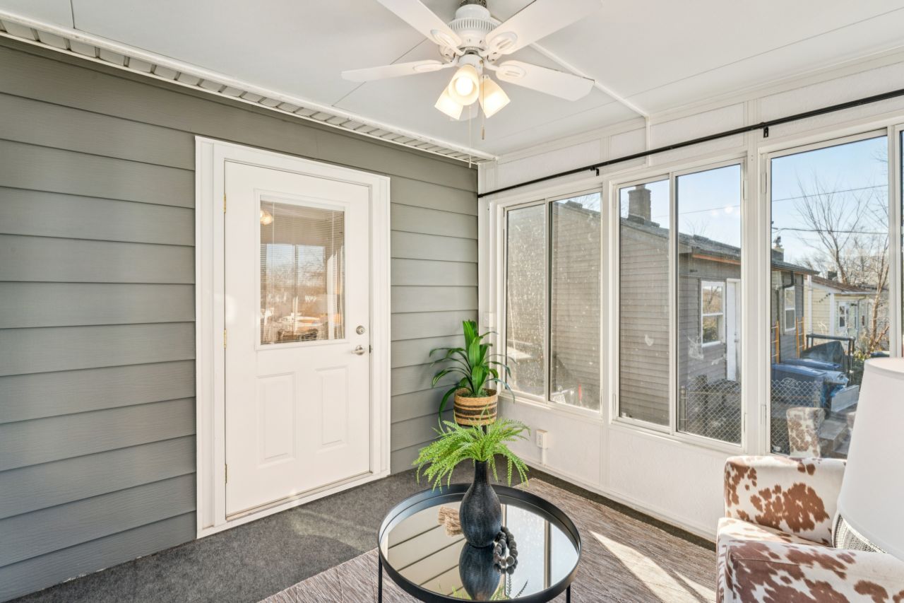 6511 Southwest Avenue St. Louis MO